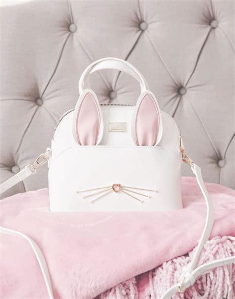 cute spring purses